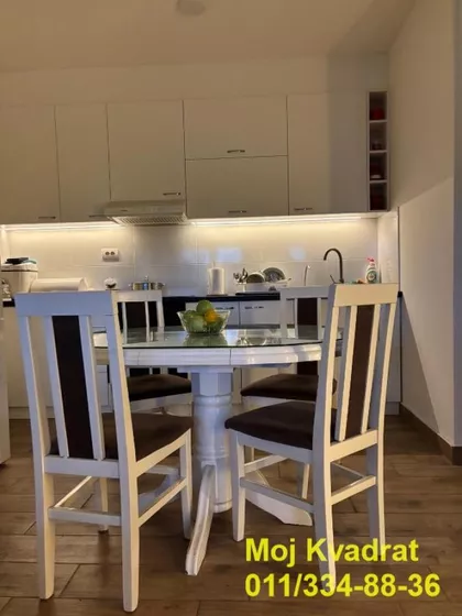 Svetosavska | 4zida.rs