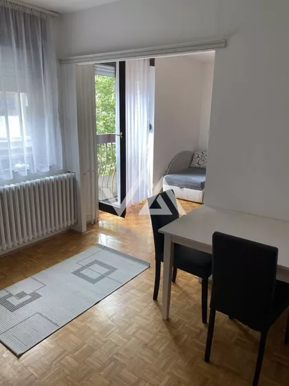 Vojvode Bojovica | 4zida.rs