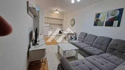 Rumenačka | 4zida.rs