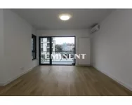 Beograd, Savski Venac, Beograd na vodi | 4zida.rs | 4zida.rs