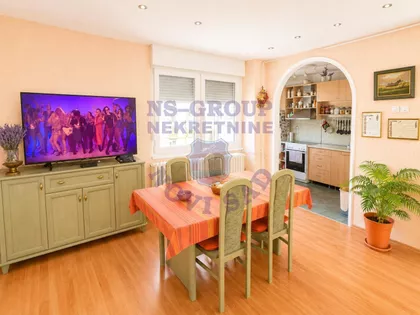 Liman 3 | 4zida.rs