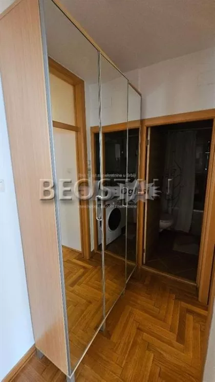 Bulevar Arsenija Carnojevica | 4zida.rs