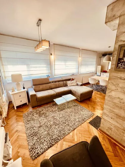 Istočni Vračar | 4zida.rs