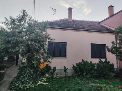 Rankeova | 4zida.rs