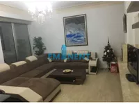 Vukov Spomenik, Zvezdara opština, Beograd | 4zida.rs