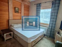 Centar, Gradske lokacije, Kopaonik | 4zida.rs