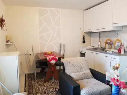 Staro Groblje | 4zida.rs