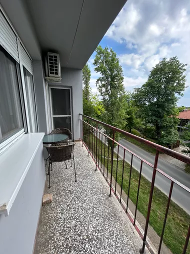 Žarka Zrenjanina 16