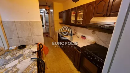 Braće Srnić | 4zida.rs