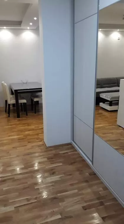 Branka Radičevića 6 | 4zida.rs
