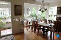 Centar, Voždovac opština, Beograd | 4zida.rs | 4zida.rs