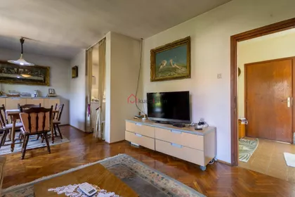 Boleč | 4zida.rs