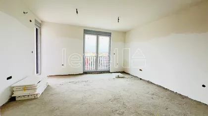 Veternik | 4zida.rs