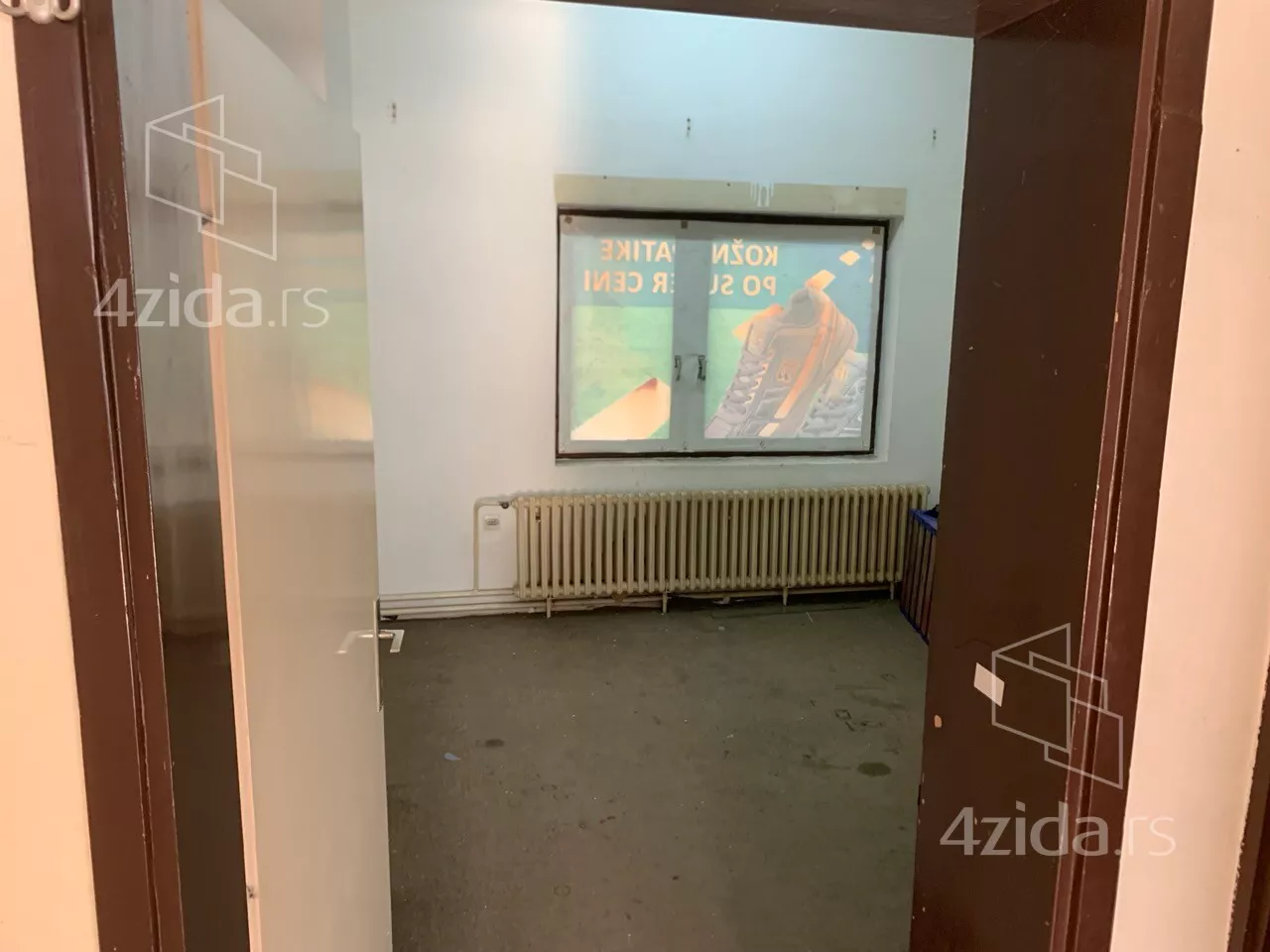 Lokal | 4zida