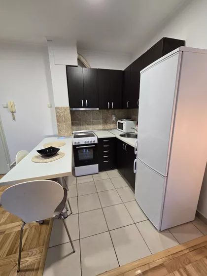 Radijalac | 4zida.rs