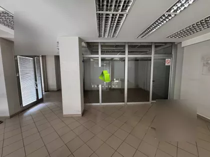 Centar | 4zida.rs