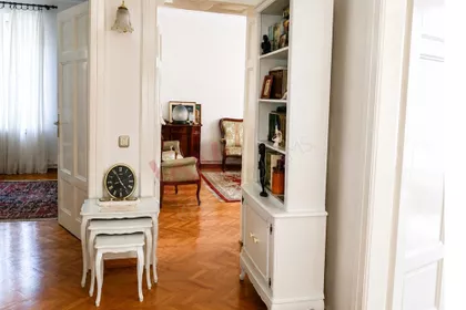 Koste Jovanovića | 4zida.rs