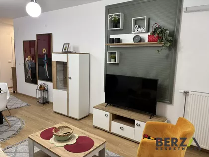 Novi Sad - Centar | 4zida.rs