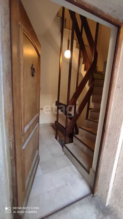 Jaše Prodanovića | 4zida.rs