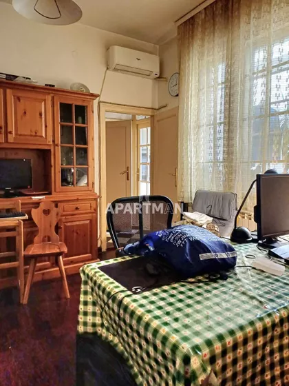 Strahinjića Bana | 4zida.rs