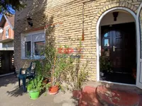 Batajnica, Zemun opština, Beograd | 4zida.rs