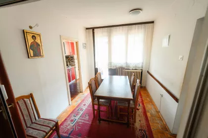 Raše Plaovića | 4zida.rs