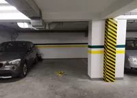 Garaža | 4zida