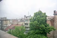 Šestosoban stan | 4zida