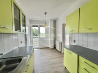 Beograd, Zemun opština, Retenzija | 4zida.rs | 4zida.rs