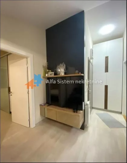 Lekino Brdo | 4zida.rs