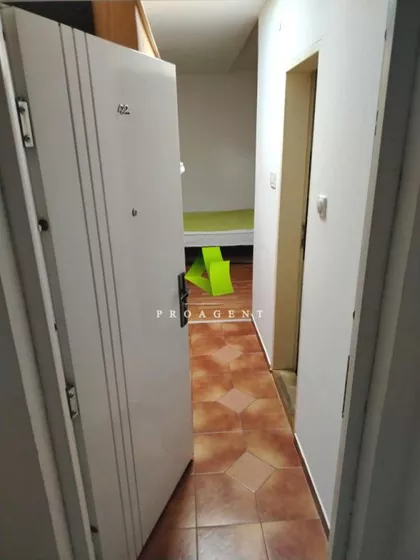 Centar | 4zida.rs