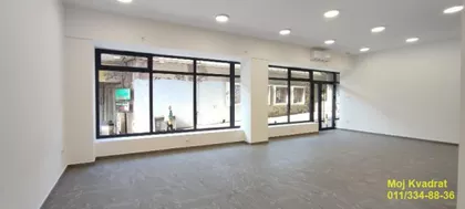 Bulevar oslobođenja | 4zida.rs