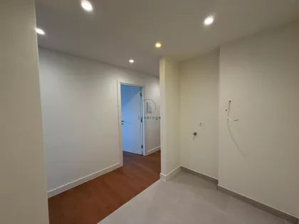 Bulevar Vudroa Vilsona | 4zida.rs