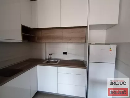 Bulevar Patrijarha Pavla (Somborski Bulevar) | 4zida.rs