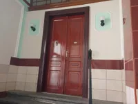 Kancelarija | 4zida
