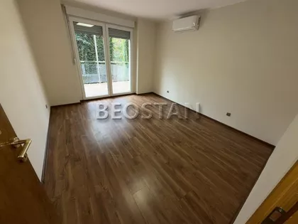 Mileševska | 4zida.rs