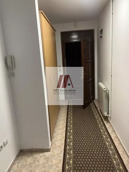 Generala Božidara Jankovića | 4zida.rs