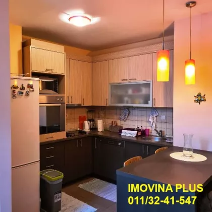 Kopaonička | 4zida.rs
