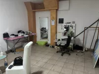 Cara Dušana, Adamovićevo Naselje, Gradske lokacije, Novi Sad | 4zida.rs