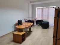 Bulevar Oslobođenja, Gradske lokacije, Novi Sad | 4zida.rs