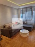 Novi Sad - Centar, Stari Grad, Gradske lokacije, Novi Sad | 4zida.rs | 4zida.rs