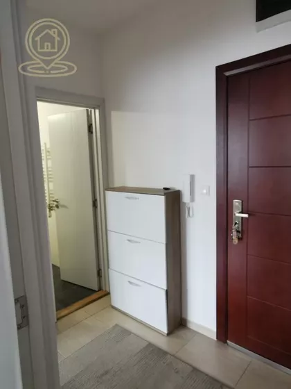 Adamovićevo Naselje | 4zida.rs