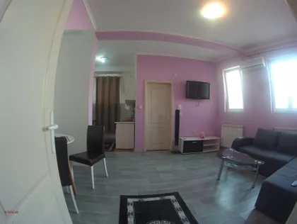 KOTEŽ | 4zida.rs