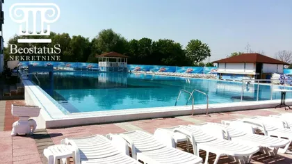 Grge Andrijanovića Ulica 4 | 4zida.rs