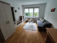 Novi Sad, Gradske lokacije, Liman, Liman 2 | 4zida.rs | 4zida.rs