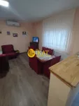 Jabuka, Okolne lokacije, Pančevo | 4zida.rs | 4zida.rs