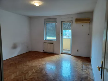 Bulevar Kralja Petra I | 4zida.rs