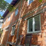 4-etažna kuća | 4zida