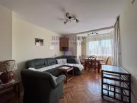 Grbavica, Gradske lokacije, Novi Sad | 4zida.rs