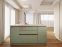 Centar, Voždovac opština, Beograd | 4zida.rs